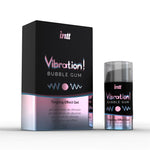 Vista 1
