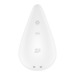 Estimulador Dew Drop