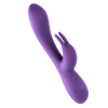 Vibrador Rabbit Mauve