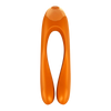 Vibrador Candy Cane