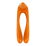 Vibrador Candy Cane