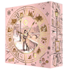 Calendario de Adviento Luxury