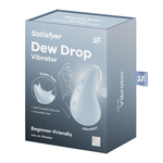Estimulador Dew Drop