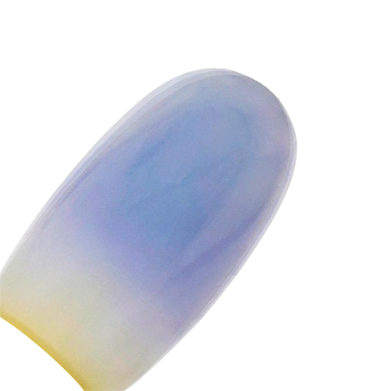 Huevo Vibrador con App NexEgg