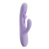 Vibrador de Punto G Annia