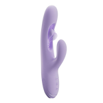 Vibrador de Punto G Annia