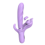 Vibrador Apollo