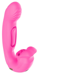 Vibrador Bimby