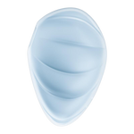 Succionador Dual Cloud Dancer