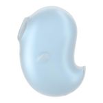 Succionador Dual Cutie Ghost