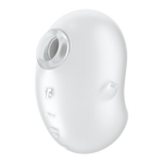 Succionador Dual Cutie Ghost