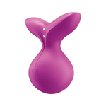 Estimulador Viva la Vulva