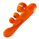 Vibrador Ethan