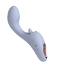 Vibrador con Lengua y App Licky