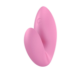 Vista 2