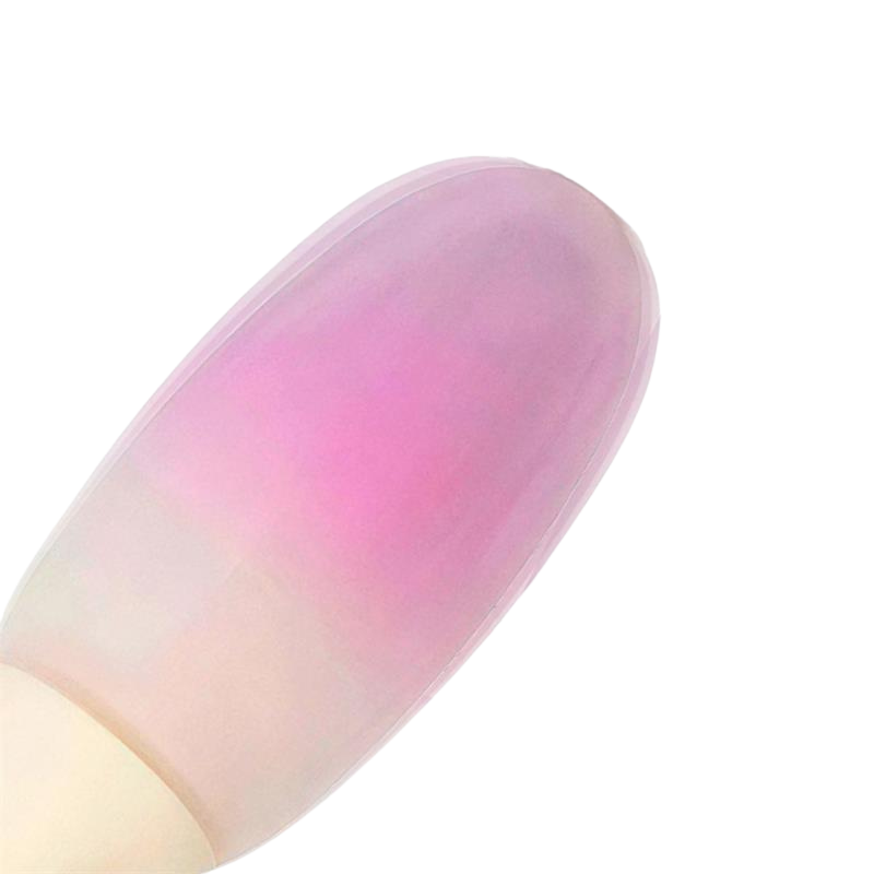 Huevo Vibrador con App NexEgg