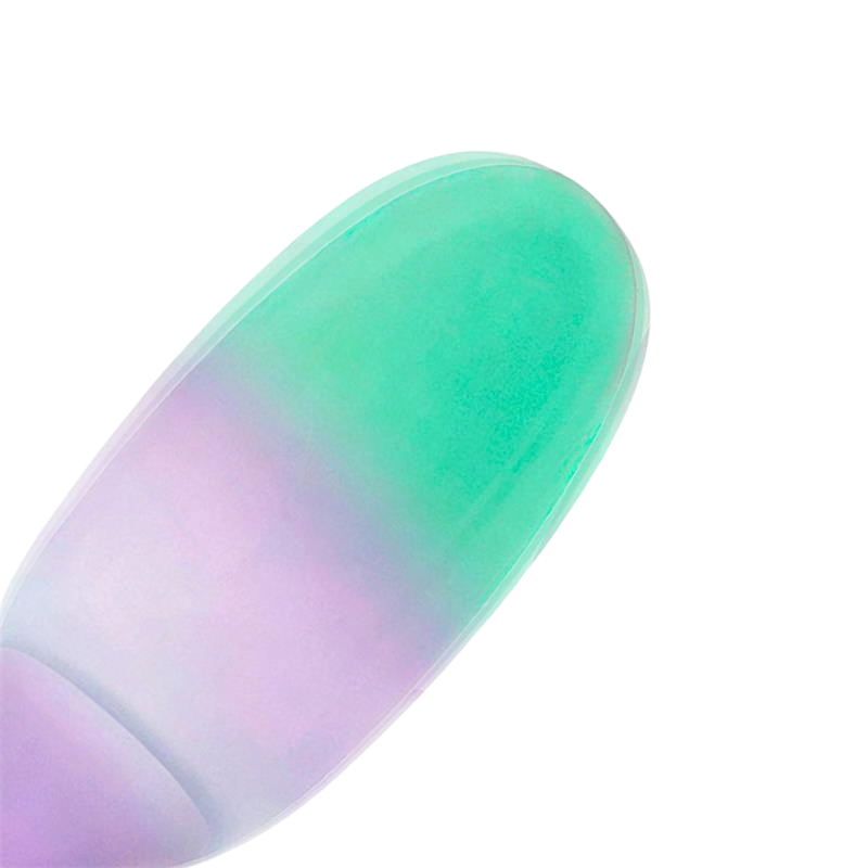 Huevo Vibrador con App NexEgg
