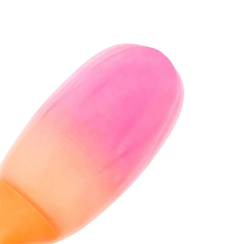 Huevo Vibrador con App NexEgg
