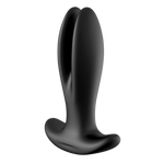 Plug Anal Expandible Pinsy