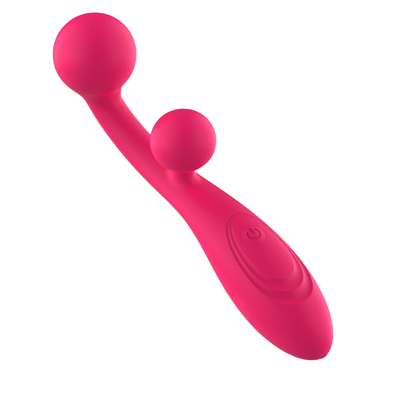 Vibrador Rollie
