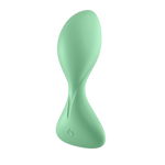 Plug Anal con App Trendsetter