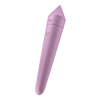 Bala Vibradora con App Ultra Power Bullet 8