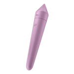 Bala Vibradora con App Ultra Power Bullet 8