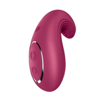Vibrador Dipping Delight
