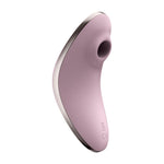 Vista 1