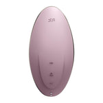 Vista 3