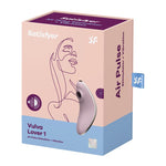 Vista 5