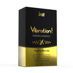 Vista 3