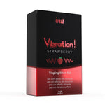 Vista 3