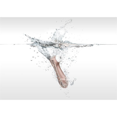 Lateral