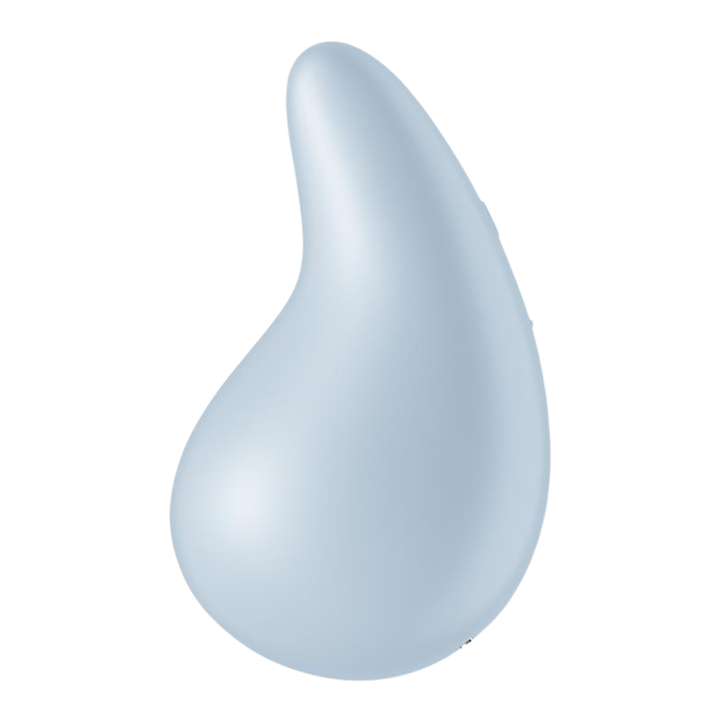 Estimulador Dew Drop