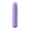 Bala Vibradora Compacta Sulley