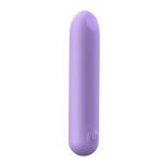 Bala Vibradora Compacta Sulley