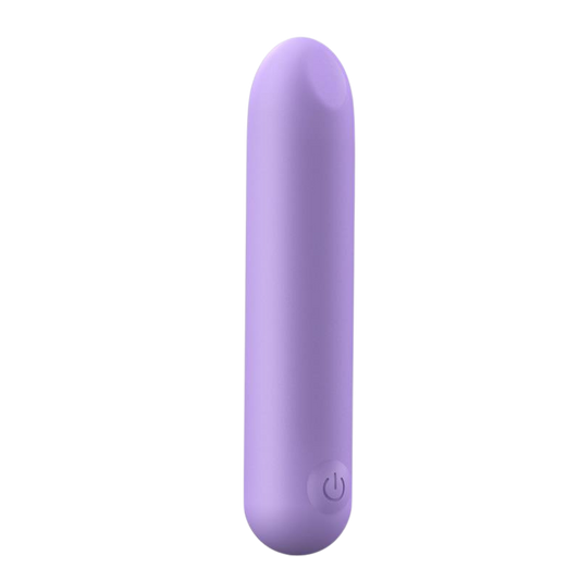Bala Vibradora Compacta Sulley