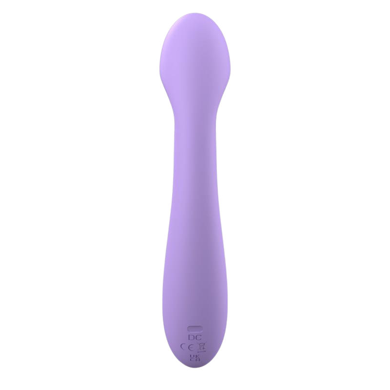 Vibrador Flexible Dianne