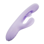 Vibrador de Punto G Annia