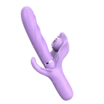 Vibrador Apollo