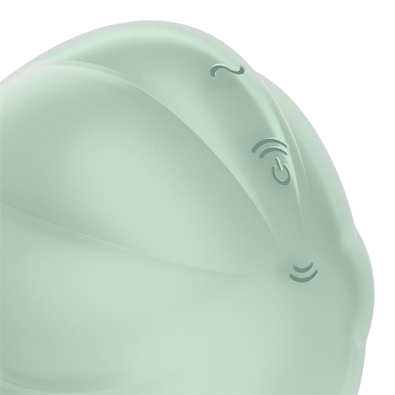 Succionador Dual Cloud Dancer