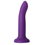 Dildo que Cambia de Color