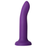 Dildo que Cambia de Color