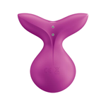 Estimulador Viva la Vulva