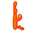 Vibrador Ethan