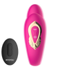 Vibrador para Parejas Lanty