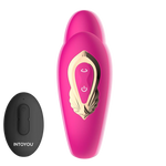 Vibrador para Parejas Lanty