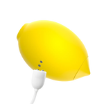 Estimulador de Clítoris Lemon