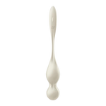 Bolas Kegel con App Love Birds